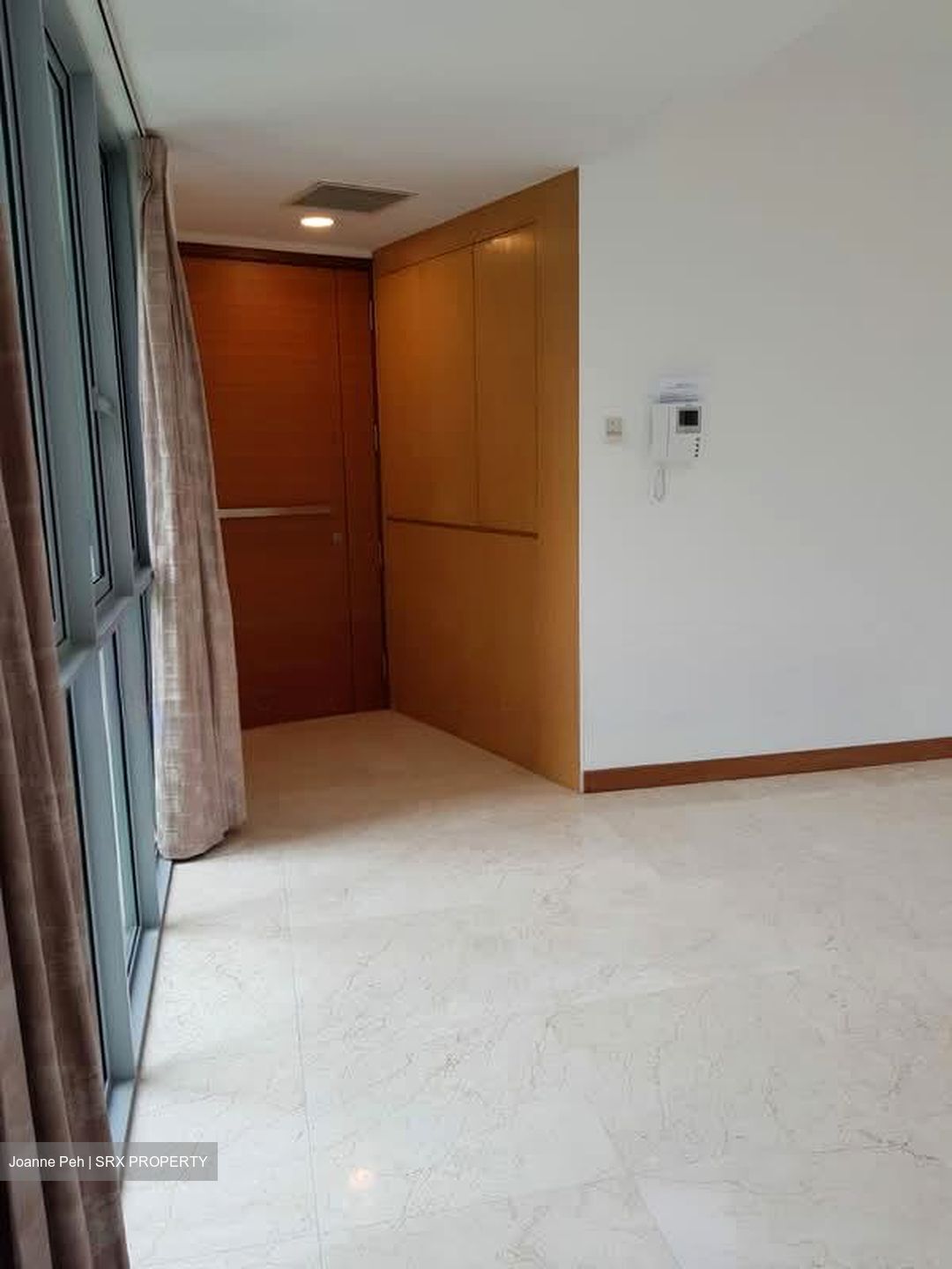 The Marbella (D10), Condominium #553897611
